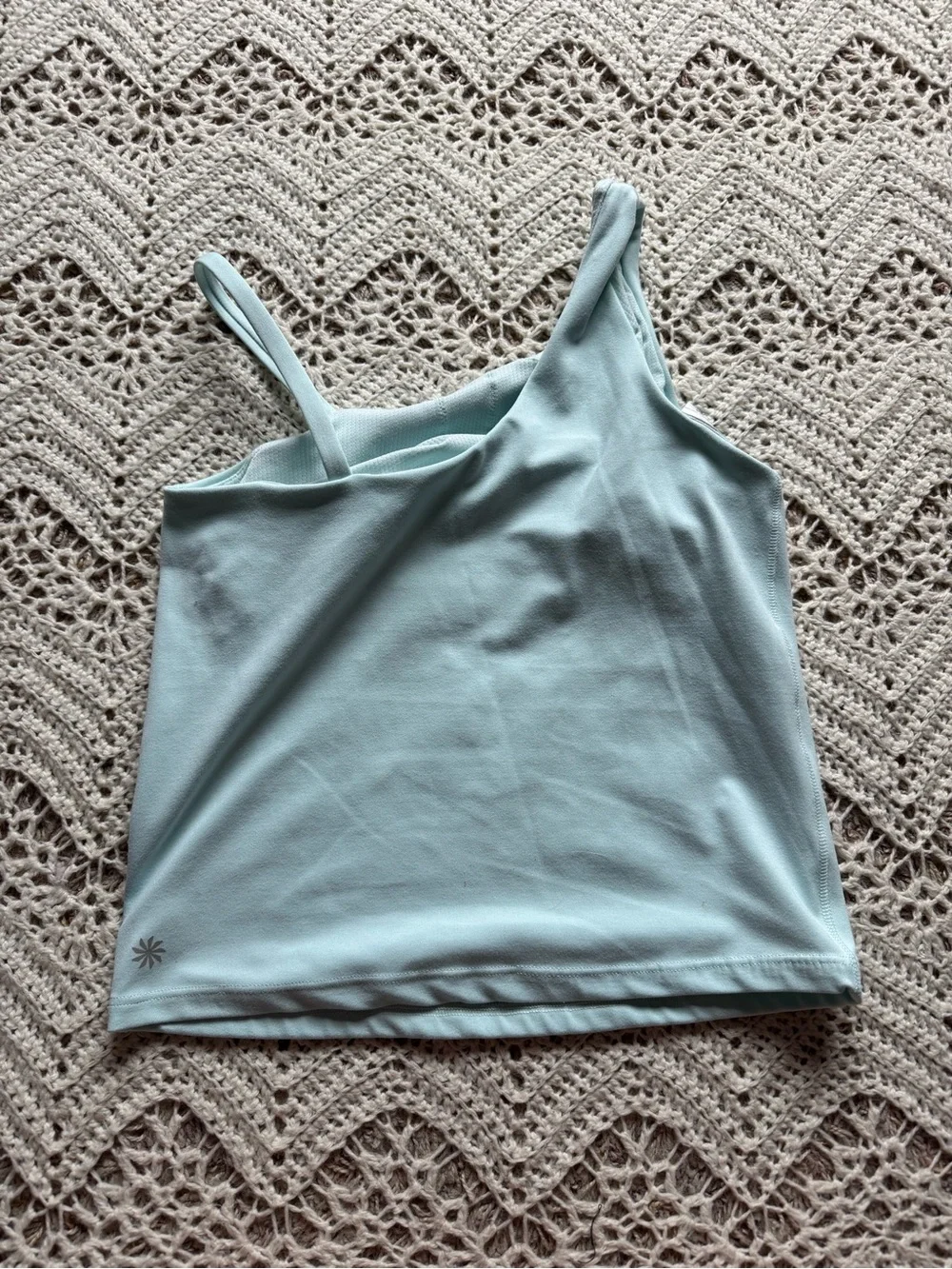Athleta Girl Bundle 12 Puffer Tank Top Joggers Leggings Back To School Clothes